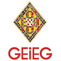 GEIEG - GIM. ARTISTICA