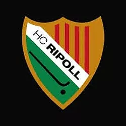 HC RIPOLL