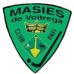 MASIES DE VOLTREGÀ