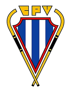 CP VOLTREGÀ