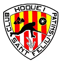 CH SANT FELIU DE CODINES