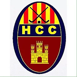 HC CASTELLAR DEL VALLES