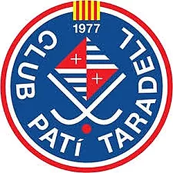 CP TARADELL