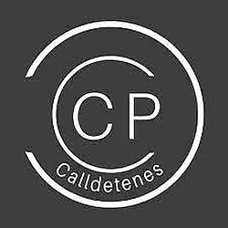 CP CALLDETENES