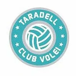 VOLEI TARADELL