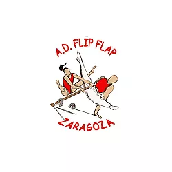 A.D. FLIP FLAP