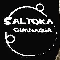 BUELTA TA SALTOKA