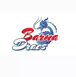 BARNA DRACS