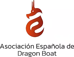 A.E. DRAGON BOAT