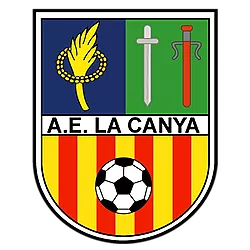UE LA CANYA