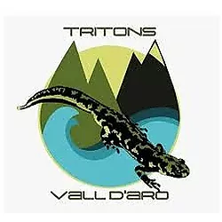 TRITONS VALL D'ARO