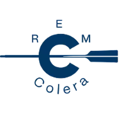 CLUB REM COLERA