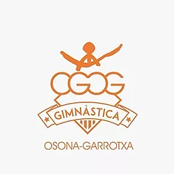 CGOG - ART. OSONA