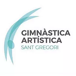 ART. SANT GREGORI