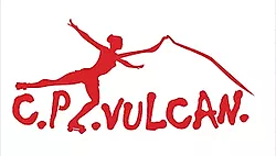 CP VULCAN PALMA