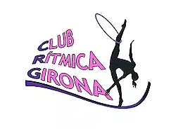 RITMICA GIRONA