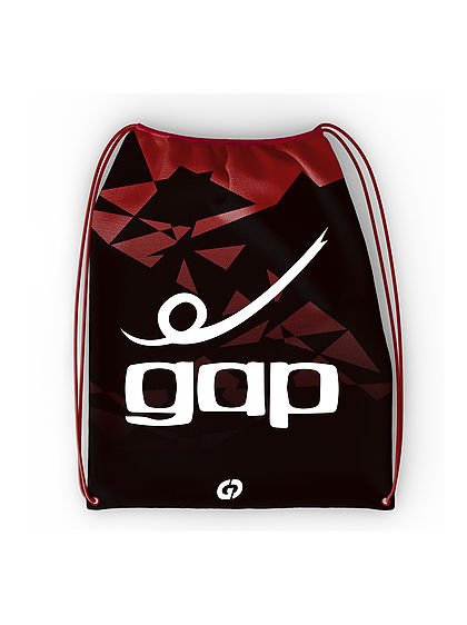 Gymsack